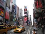 Part of 9/11 Plane Found in New York City Alley – In Serbia News