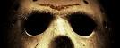 friday_march2013.jpg