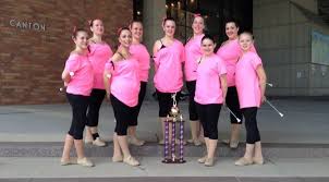 Image result for Elite Twirlers