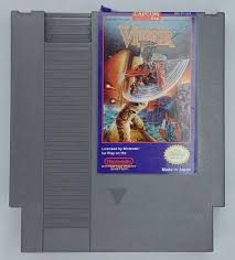 Image result for Code Name: Viper