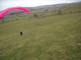 Image result for Northumbria Hang Gliding & Paragliding Club