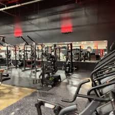Image result for Pavilion Sports & Fitness Club