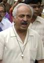 Iqbal Haider, Lawyer, former