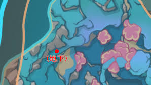 「海神往紗馳」の画像検索結果