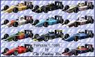 The Smoking Pen's GP3 Pages: 1988 F1 Carset