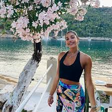 Image result for Old Fincunians Netball Club