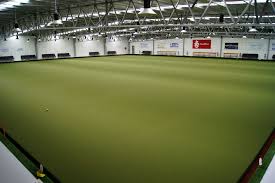Image result for Margate Indoor Bowls Club