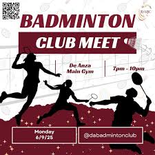 Image result for Acklam Badminton Club