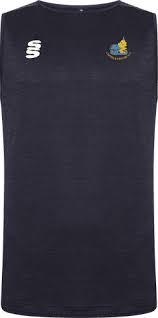 Image result for Chorleywood Cricket Club