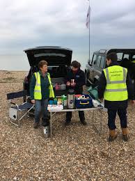 Image result for Varne Watersports & Social Club