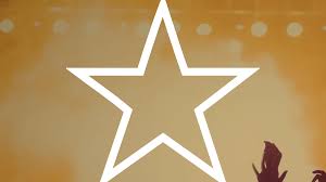 Image result for Craigmore Bowling Club