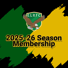 Image result for Egham Rfc