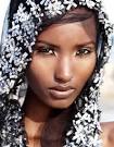 WE LOVE THIS PIC: FATIMA