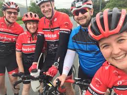 Image result for Tri Team Wigan