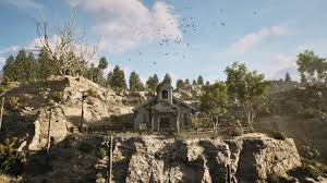 Image result for Northwood PC