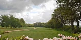 Image result for Leyland Golf Club