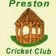 Image result for Leverstock Green Cricket Club
