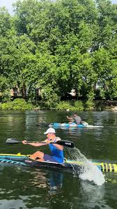 Image result for Royal Canoe Club