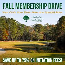 Image result for Darlington Scrabble Club