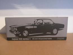 Image result for Sable 1968 Jaguar