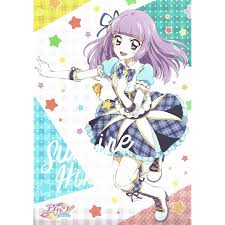 「氷上スミレ アイカツ!」の画像検索結果