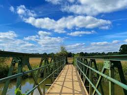 Image result for Tonbridge Town Sailing Club
