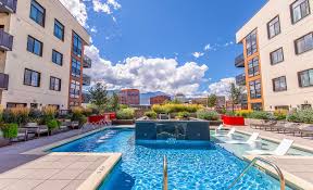 Image result for Islington Divers 333