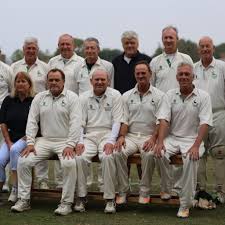 Image result for Abbots Langley Cricket Club