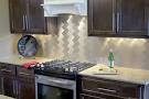 Aspect Peel And Stick Backsplash Tiles