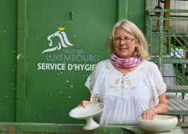 Image result for Duchy Divers