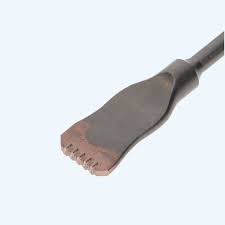 Image result for voegenbeitel