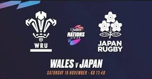 Image result for Tycroes Rugby Football Club