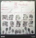 How to beat a fingerprint background check - Quora