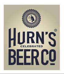 Image result for Bp Llandarcy Bowling Club