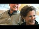 Kara Kennedy, daughter of the late Sen. Edward Kennedy and Eleanor Mondale,