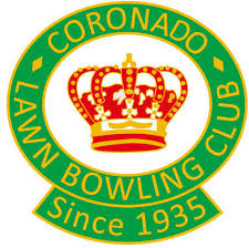Image result for Corringham Bowling Club