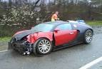 Bugatti | Bugatti Veyron - 2012 - 2013 Bugatti Veyron - Price ...