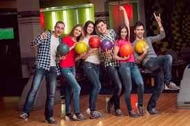 Image result for Easthouses Bowling Club