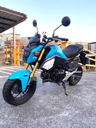 「*MSX全員 賛68」的圖片搜尋結果