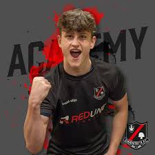 Image result for Daventry Rugby Football Club