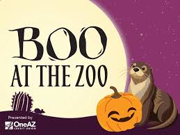 Image result for boo