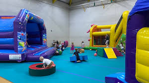 Image result for Dalgety Bay Bowling Club