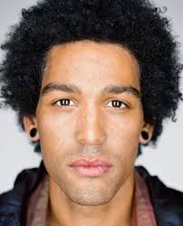 Image result for fotos de raças de pessoas