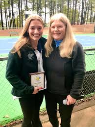 Image result for The Steve Batchelor Academy