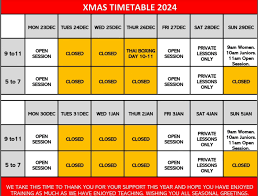 Image result for Wicker Camp