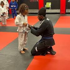 Image result for Pyramid martial arts
