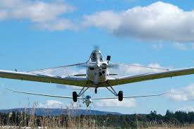 Image result for Deeside Gliding Club