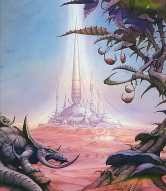 Image result for stop the slaughter rodney matthews