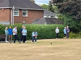 Image result for Westlands Bowling Club