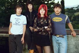 Image result for Easi-RockIts